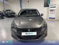 Peugeot 208 PureTech 73kW (100CV) EAT8 Allure Gris - thumbnail 2