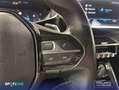 Peugeot 208 PureTech 73kW (100CV) EAT8 Allure Gris - thumbnail 15