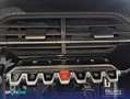 Peugeot 208 PureTech 73kW (100CV) EAT8 Allure Gris - thumbnail 23