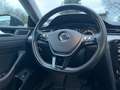 Volkswagen Arteon Basis Grau - thumbnail 14