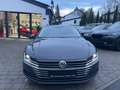 Volkswagen Arteon Basis Grau - thumbnail 2