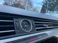 Volkswagen Arteon Basis Grau - thumbnail 24