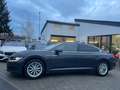 Volkswagen Arteon Basis Grau - thumbnail 5