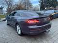 Volkswagen Arteon Basis Grau - thumbnail 6