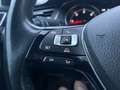Volkswagen Arteon Basis Grau - thumbnail 15