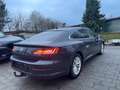 Volkswagen Arteon Basis Grau - thumbnail 9