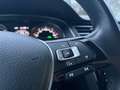 Volkswagen Arteon Basis Grau - thumbnail 16
