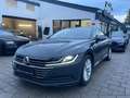 Volkswagen Arteon Basis Grau - thumbnail 3