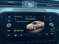 Volkswagen Arteon Basis Grau - thumbnail 21