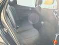 SEAT Arona 1.0 TSI S&S DSG Style 115 Gris - thumbnail 15