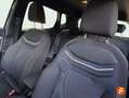 SEAT Arona 1.0 TSI S&S DSG Style 115 Gris - thumbnail 19