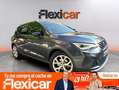 SEAT Arona 1.0 TSI S&S DSG Style 115 Gris - thumbnail 1