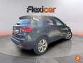 SEAT Arona 1.0 TSI S&S DSG Style 115 Gris - thumbnail 3