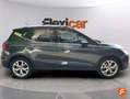 SEAT Arona 1.0 TSI S&S DSG Style 115 Gris - thumbnail 2