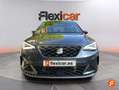 SEAT Arona 1.0 TSI S&S DSG Style 115 Gris - thumbnail 9