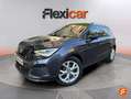 SEAT Arona 1.0 TSI S&S DSG Style 115 Gris - thumbnail 8