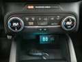 Ford Focus 1.0 Ecoboost 125cv MHEV ST-Line X Bleu - thumbnail 11