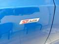 Ford Focus 1.0 Ecoboost 125cv MHEV ST-Line X Bleu - thumbnail 16