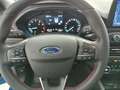 Ford Focus 1.0 Ecoboost 125cv MHEV ST-Line X Bleu - thumbnail 13