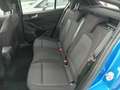 Ford Focus 1.0 Ecoboost 125cv MHEV ST-Line X Bleu - thumbnail 7