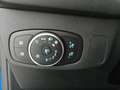 Ford Focus 1.0 Ecoboost 125cv MHEV ST-Line X Bleu - thumbnail 14