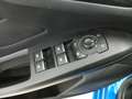 Ford Focus 1.0 Ecoboost 125cv MHEV ST-Line X Bleu - thumbnail 15