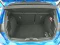 Ford Focus 1.0 Ecoboost 125cv MHEV ST-Line X Bleu - thumbnail 6