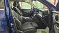 Mercedes-Benz GLC 200 d 4MATIC Azul - thumbnail 44