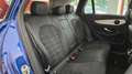 Mercedes-Benz GLC 200 d 4MATIC Azul - thumbnail 41
