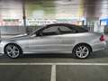 Mercedes-Benz CLK 200 Kompressor Cabrio Avantgarde - thumbnail 6