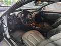 Mercedes-Benz CLK 200 Kompressor Cabrio Avantgarde - thumbnail 9