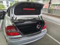 Mercedes-Benz CLK 200 Kompressor Cabrio Avantgarde - thumbnail 13