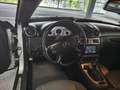 Mercedes-Benz CLK 200 Kompressor Cabrio Avantgarde - thumbnail 8