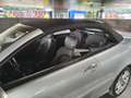Mercedes-Benz CLK 200 Kompressor Cabrio Avantgarde - thumbnail 7