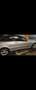 Mercedes-Benz CLK 200 Kompressor Cabrio Avantgarde - thumbnail 9