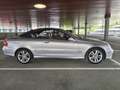 Mercedes-Benz CLK 200 Kompressor Cabrio Avantgarde - thumbnail 4