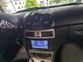 Mercedes-Benz CLK 200 Kompressor Cabrio Avantgarde - thumbnail 3