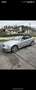 Mercedes-Benz CLK 200 Kompressor Cabrio Avantgarde - thumbnail 1