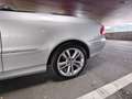 Mercedes-Benz CLK 200 Kompressor Cabrio Avantgarde - thumbnail 16