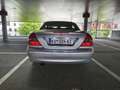Mercedes-Benz CLK 200 Kompressor Cabrio Avantgarde - thumbnail 5