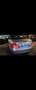 Mercedes-Benz CLK 200 Kompressor Cabrio Avantgarde - thumbnail 11