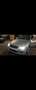Mercedes-Benz CLK 200 Kompressor Cabrio Avantgarde - thumbnail 5