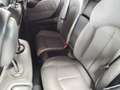 Mercedes-Benz CLK 200 Kompressor Cabrio Avantgarde - thumbnail 10