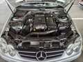 Mercedes-Benz CLK 200 Kompressor Cabrio Avantgarde - thumbnail 2