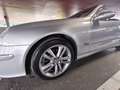 Mercedes-Benz CLK 200 Kompressor Cabrio Avantgarde - thumbnail 18