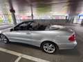 Mercedes-Benz CLK 200 Kompressor Cabrio Avantgarde - thumbnail 15