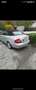 Mercedes-Benz CLK 200 Kompressor Cabrio Avantgarde - thumbnail 3