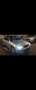 Mercedes-Benz CLK 200 Kompressor Cabrio Avantgarde - thumbnail 7