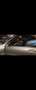 Mercedes-Benz CLK 200 Kompressor Cabrio Avantgarde - thumbnail 4