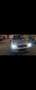 Mercedes-Benz CLK 200 Kompressor Cabrio Avantgarde - thumbnail 6